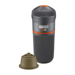 WACACO Adapter do zaparzacza WACACO DG Kit //