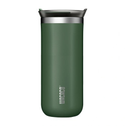 WACACO Kubek Termiczny WACACO Octaroma Grande 435ml (Pomona Green) //