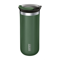 WACACO Kubek Termiczny WACACO Octaroma Grande 435ml (Pomona Green) //