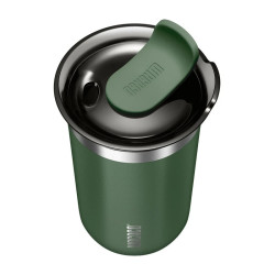 WACACO Kubek Termiczny WACACO Octaroma Grande 435ml (Pomona Green) //