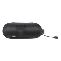 WACACO Etui WACACO Nanospresso Large Case //