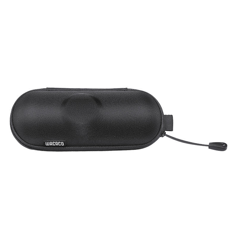 WACACO Etui WACACO Nanospresso Large Case //