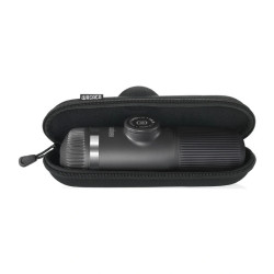 WACACO Etui WACACO Nanospresso Large Case //