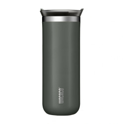WACACO Kubek Termiczny WACACO Octaroma Grande - Dim Grey (435ml) //