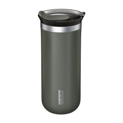 WACACO Kubek Termiczny WACACO Octaroma Grande - Dim Grey (435ml) //