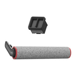 DREAME Zestaw czyszczący DREAME do H15 Pro Heat/H16 Pro Steam //
