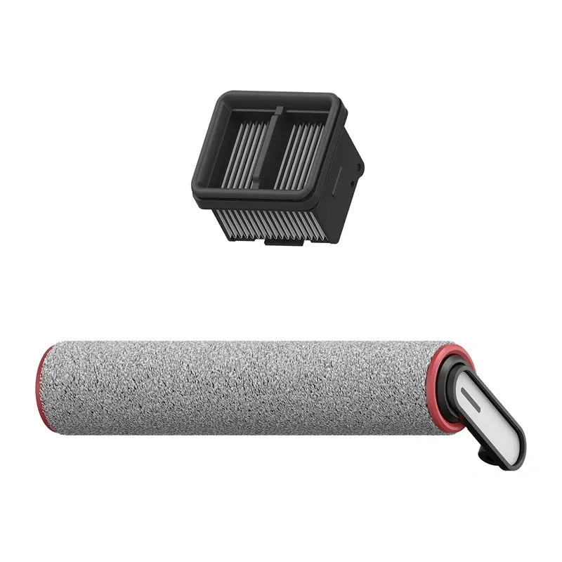 DREAME Zestaw czyszczący DREAME do H12 Pro/G10 Pro //
