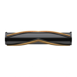 DREAME Szczotka DREAME do H14 Dual/G10 Combo //