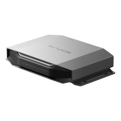 ECOFLOW Ładowarka samochodowa EcoFlow Alternator Charger 600W //