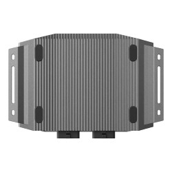 ECOFLOW Ładowarka samochodowa EcoFlow Alternator Charger 600W //