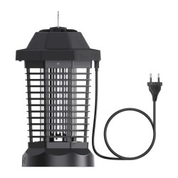 RainPoint Inteligentna lampa owadobójcza BALDRTHERM (BZ601FRF) //