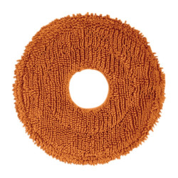 MOVA Mop MOVA MOBIUS ThermoHold //