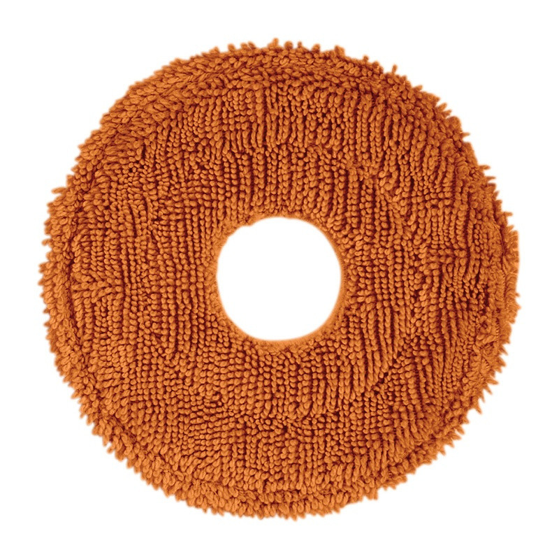 MOVA Mop MOVA MOBIUS ThermoHold //