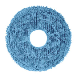 MOVA Mop MOVA MOBIUS HyperClean //