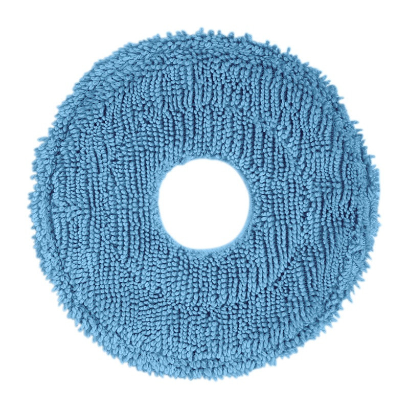 MOVA Mop MOVA MOBIUS HyperClean //