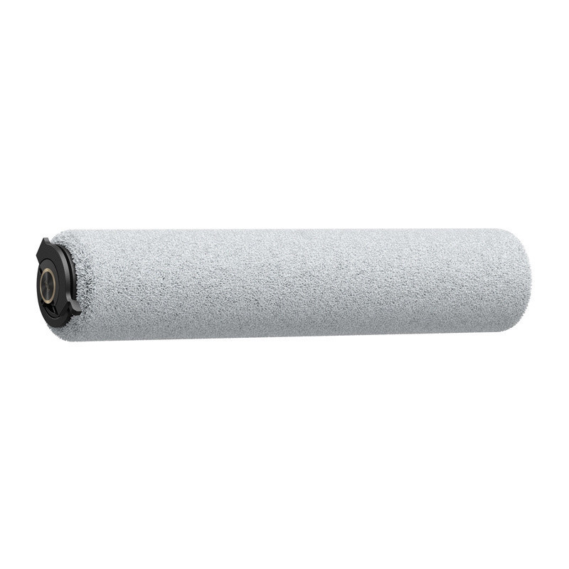 MOVA Nakładka mopująca MOVA do Z60 Ultra Roller //