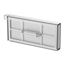 MOVA Filtr MOVA do Z60 Ultra Roller Dust Box //
