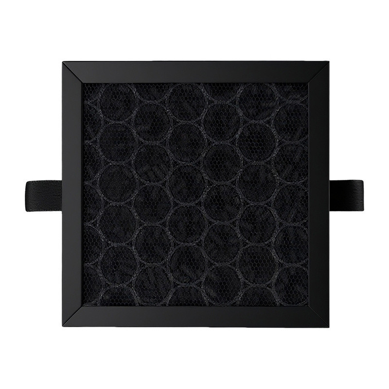 MOVA Filtr MOVA do LR10 PRIME //