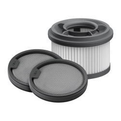 MOVA Zestaw filtrów MOVA do S5 Sense 3szt. //