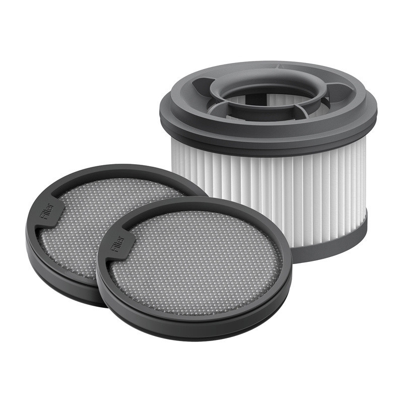 MOVA Zestaw filtrów MOVA do S5 Sense 3szt. //