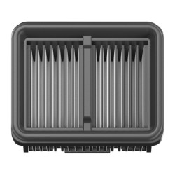 MOVA Filtr MOVA do M10/M10Pro/M10Station/K20/K20Pro/M50 //