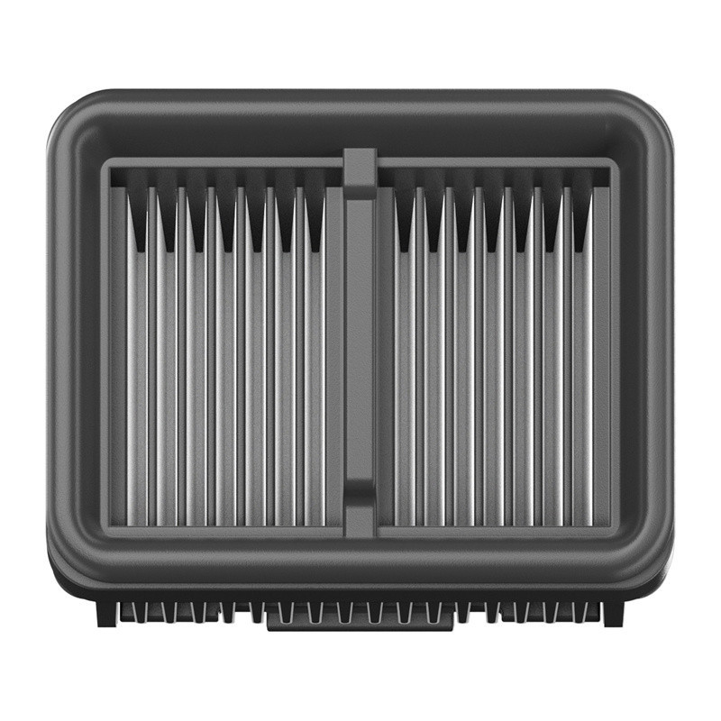 MOVA Filtr MOVA do M10/M10Pro/M10Station/K20/K20Pro/M50 //