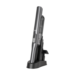 Teesa Odkurzacz Ręczny, Bezprzewodowy, Samochodowy, 14.8V, 200W, Teesa [[