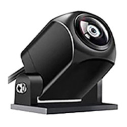 Wolfbox Wideorejestrator WOLFBOX G930 4K + 1080p 64GB //