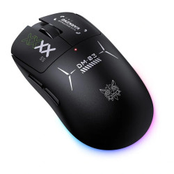 ONIKUMA Mysz gamingowa ONIKUMA DM03 RGB (czarna) //