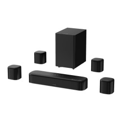Ultimea Soundbar Ultimea Aura S5T //