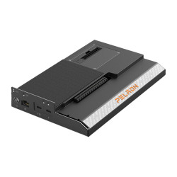 Peladn Stacja dokująca Peladn S-1 Thunderbolt 3 //