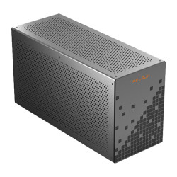 Peladn Stacja dokująca Peladn X-2 Thunderbolt 3 //
