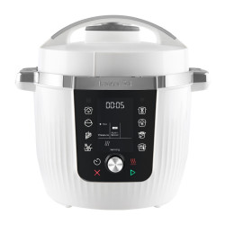 Instant Pot Multicooker Instant Pot Pro 5.7L (biały) //