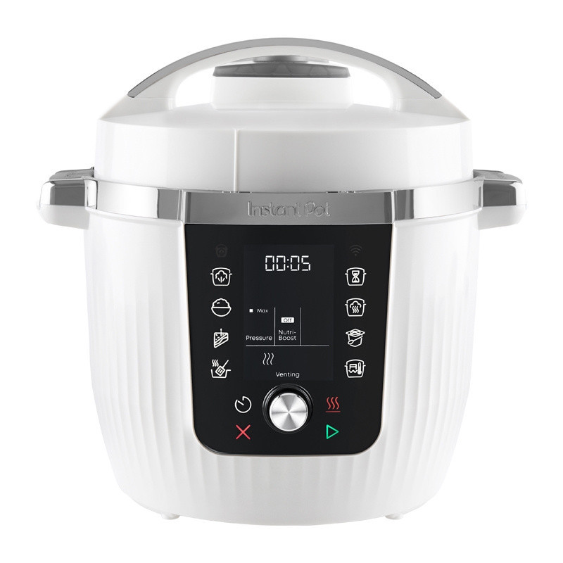 Instant Pot Multicooker Instant Pot Pro 5.7L (biały) //