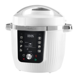 Instant Pot Multicooker Instant Pot Pro 5.7L (biały) //