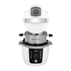 Instant Pot Multicooker Instant Pot Pro 5.7L (biały) //