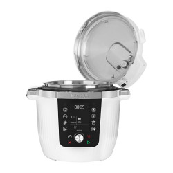 Instant Pot Multicooker Instant Pot Pro 5.7L (biały) //