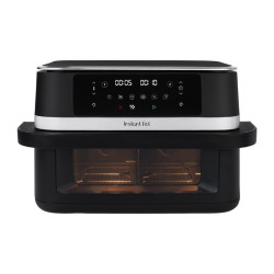 Instant Pot Air Fryer Vortex Versazone Instant Pot 12L //