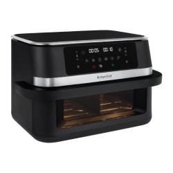 Instant Pot Air Fryer Vortex Versazone Instant Pot 12L //
