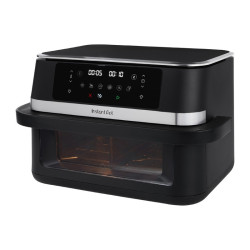 Instant Pot Air Fryer Vortex Versazone Instant Pot 12L //