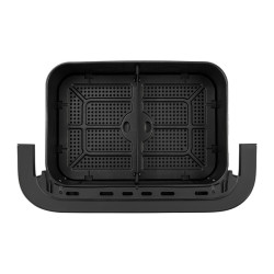 Instant Pot Air Fryer Vortex Versazone Instant Pot 12L //