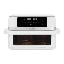 Instant Pot Air Fryer Vortex Versazone Instant Pot 12L (biały) //
