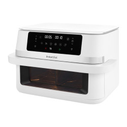 Instant Pot Air Fryer Vortex Versazone Instant Pot 12L (biały) //