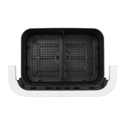 Instant Pot Air Fryer Vortex Versazone Instant Pot 12L (biały) //