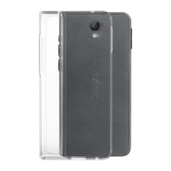 Timekettle Etui ochronne TIMEKETTLE T1 //