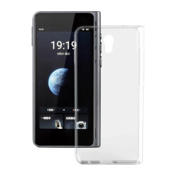 Timekettle Etui ochronne TIMEKETTLE T1 //