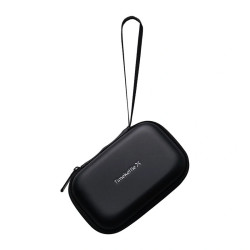 Timekettle Pokrowiec TIMEKETTLE X1 do translatora //