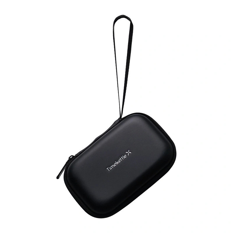 Timekettle Pokrowiec TIMEKETTLE X1 do translatora //