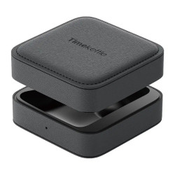 Timekettle Etui na słuchawki TIMEKETTLE W4 Pro //