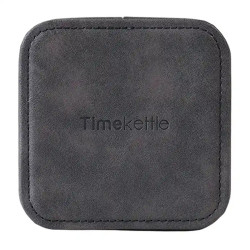 Timekettle Etui na słuchawki TIMEKETTLE W4 Pro //